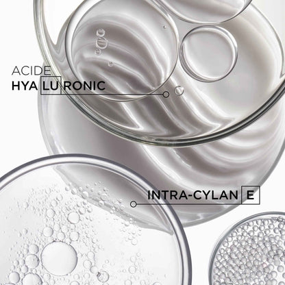 Kérastase Densifique Shampoo, Bain Densité, Thickening & Strengthening Shampoo, Removes Build-Up & Adds Shine, With Hyaluronic Acid, For Fine or Thin or Thinning Hair 🍁 All In One Marketplace Canada