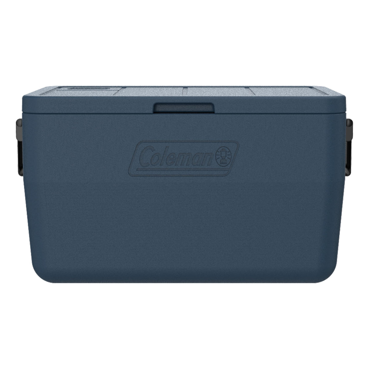 Coleman Chiller 48QT/45L Insulated Portable Cooler with Ice Retention & Heavy Duty Handles, Great for Camping, Tailgating, Parties, Sports, Concerts & More 🍁 All In One Marketplace Canada