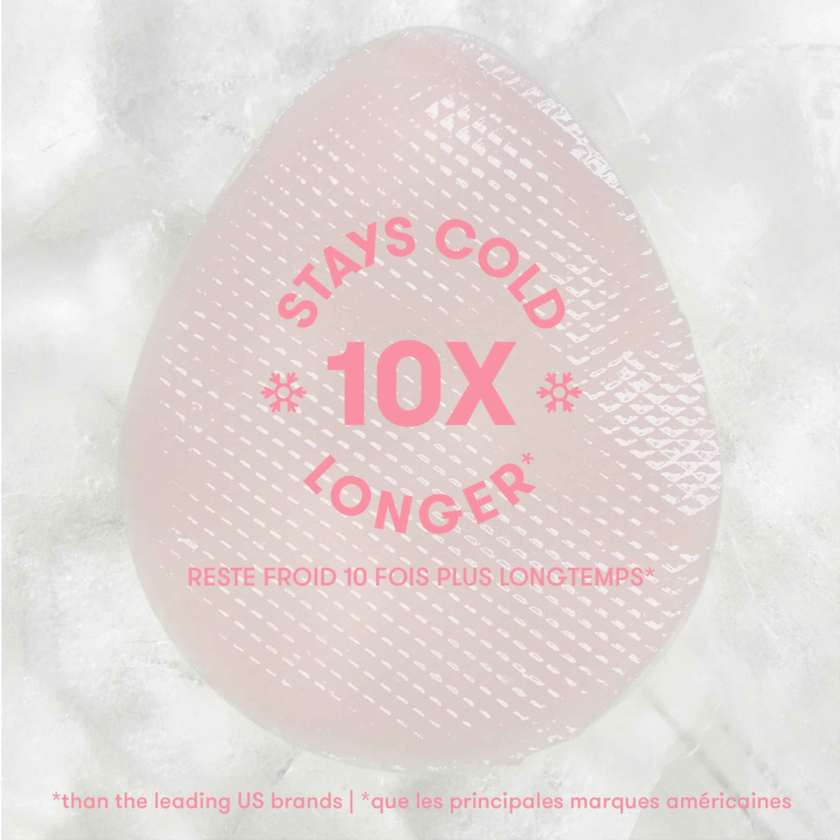Frida Mom Cooling Hydrogel Nipple Pads, Nursing Pads for Hydration and Soothing Sore Nipples, Breastfeeding Essentials, 8ct 🍁 All In One Marketplace Canada