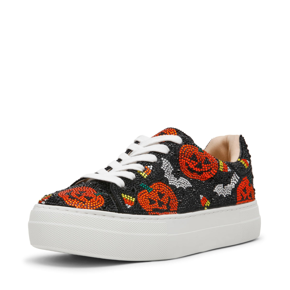 Blue by Betsey Johnson Sidny, Halloween, 6