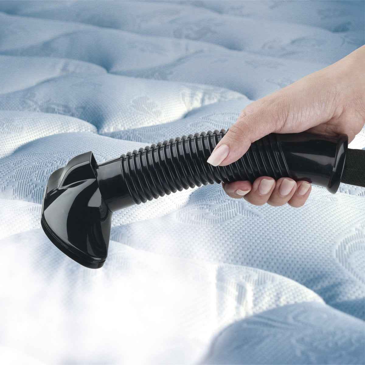 Conair GS28NXC Garment Upright Steamer with Microban, Full Size Standing Steamer for Clothes, 1500W Professional Steam and Press, Fast 45-Second Heat-Up 🍁 All In One Marketplace Canada