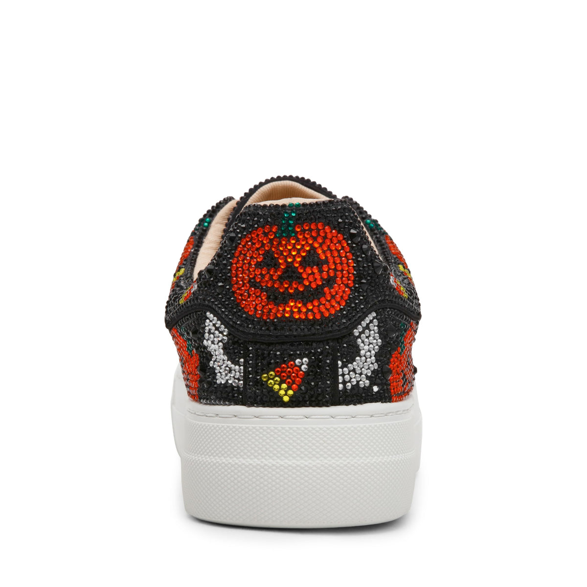 Blue by Betsey Johnson Sidny, Halloween, 8