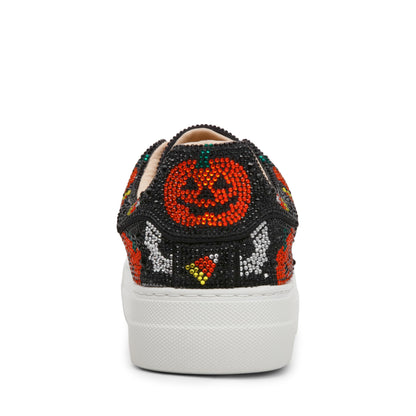 Blue by Betsey Johnson Sidny, Halloween, 8