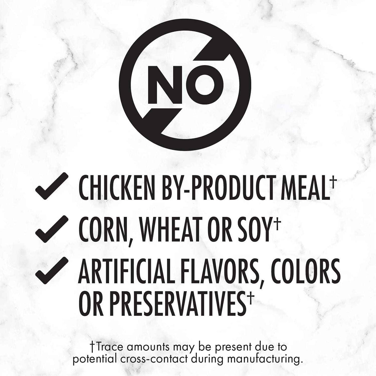 Nutro Natural Choice Adult Wet Dog Food, Chicken Flavour, 100 (12 Pack) 🍁 All In One Marketplace Canada