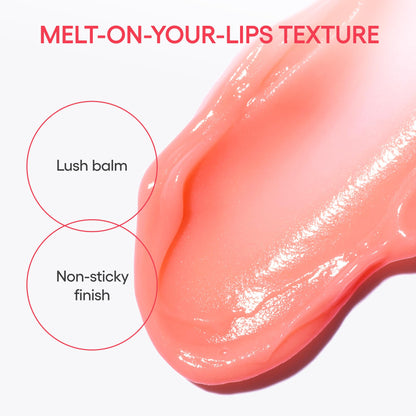 LANEIGE Lip Sleeping Mask Vanilla: Nourish, Hydrate, Vitamin C, Murumuru & Shea Butter, Antioxidants, Flaky, Dry Lips 🍁 All In One Marketplace Canada