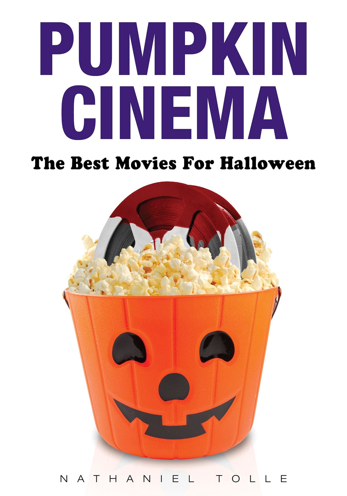 Pumpkin Cinema: The Best Movies for Halloween