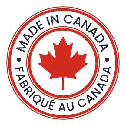 Rodents Away Odor Free 6-Pack, Slow Release Mouse Repellent 🍁 All In One Marketplace Canada