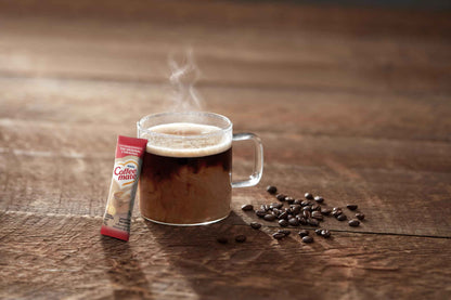COFFEE MATE Original Coffee Creamer Powder, Lactose Free, 1000 x 3g 🍁 All In One Marketplace Canada
