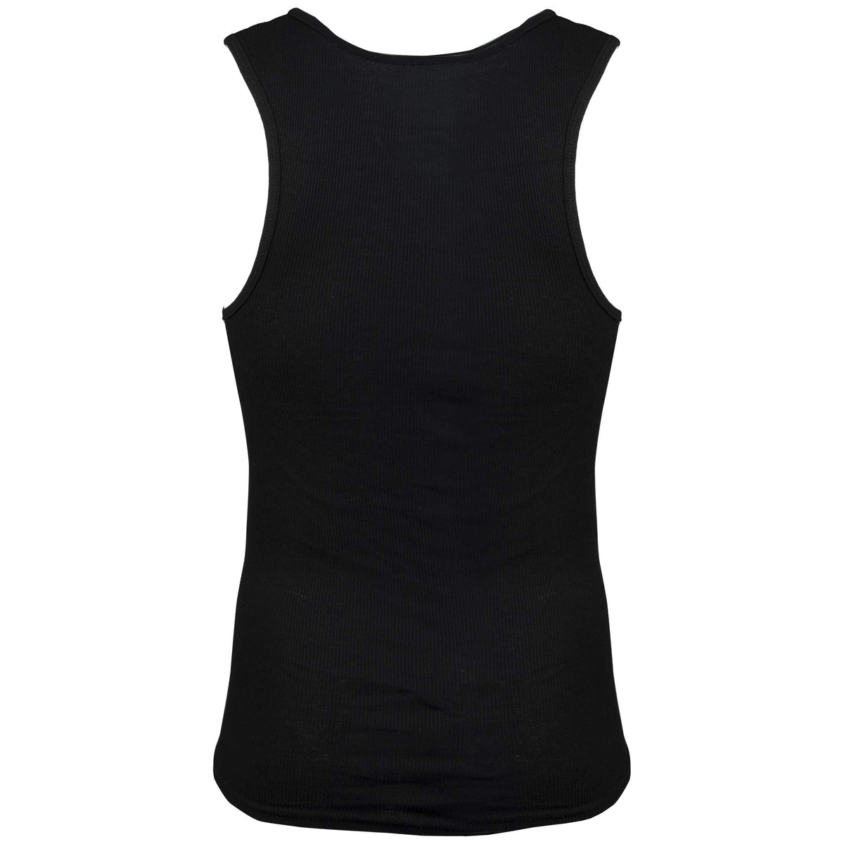 Gildan Men's A-Shirts Tanks Multipack, Grey/Black (5 Pack), XX-Large 🍁 All In One Marketplace Canada