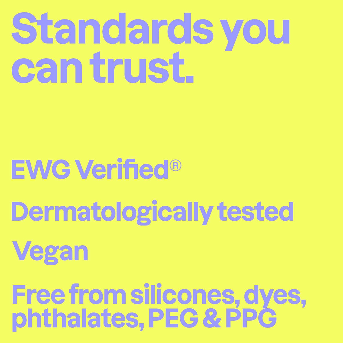 ATTITUDE Body Wash, Made in Canada, EWG Verified Shower Gel, Dermatologically Tested, Plant and Mineral-Based, Vegan Personal Care Products, White Tea Leaves, 946 mL 🍁 All In One Marketplace Canada