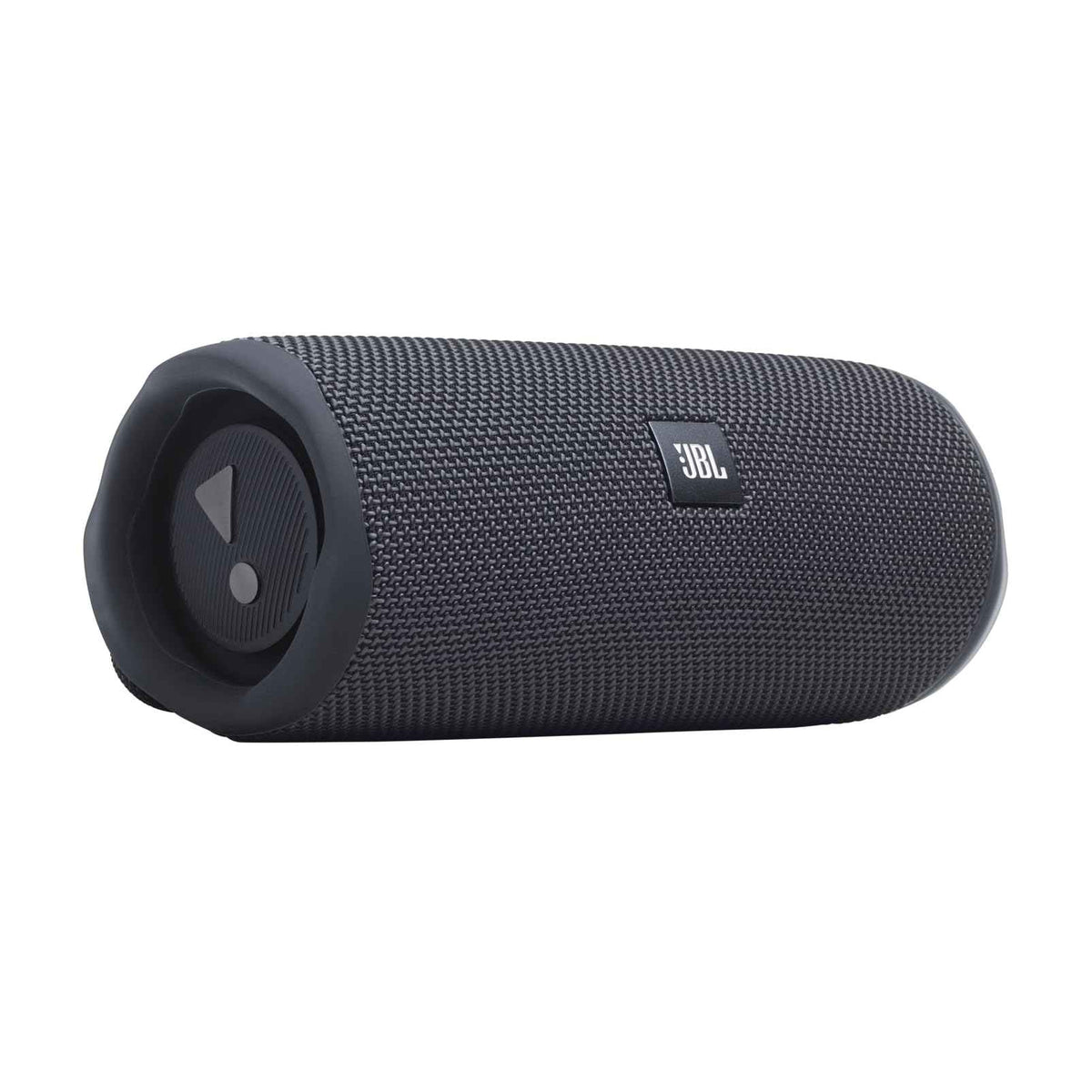 JBL Flip Essential 3 SE - Portable Waterproof Speaker - Gun Metal 🍁 All In One Marketplace Canada