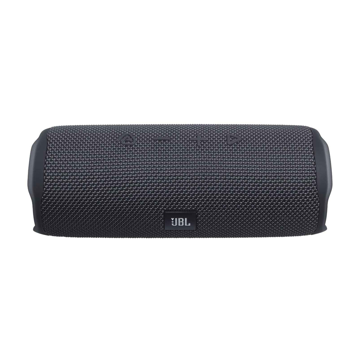 JBL Flip Essential 3 SE - Portable Waterproof Speaker - Gun Metal 🍁 All In One Marketplace Canada