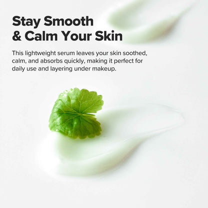 Beauty of Joseon Light On Serum Vitamin C Centella Dark Spot Fine Lines Pigmentation Correcting Serum, Hydrating Moisturizer, Korean Skin Care for Men and Women, 30ml 🍁 All In One Marketplace Canada