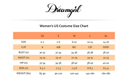 DreamGirl Adult Sexy Racer Costume for Women, Race Car Driver Jumpsuit, Star Your Engines Halloween Costume Small Black