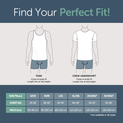 Hanes Men's Comfortsoft 4 Pack FreshIQ Cotton V-Neck T-Shirt, White, 3XL 🍁 All In One Marketplace Canada