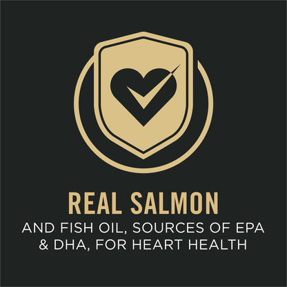 Pro Plan Small Breed Dry Dog Food, Sensitive Skin & Stomach, Salmon & Rice 7.26 kg 🍁 All In One Marketplace Canada