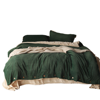 f974640be6757a60a6a327f20bed584a