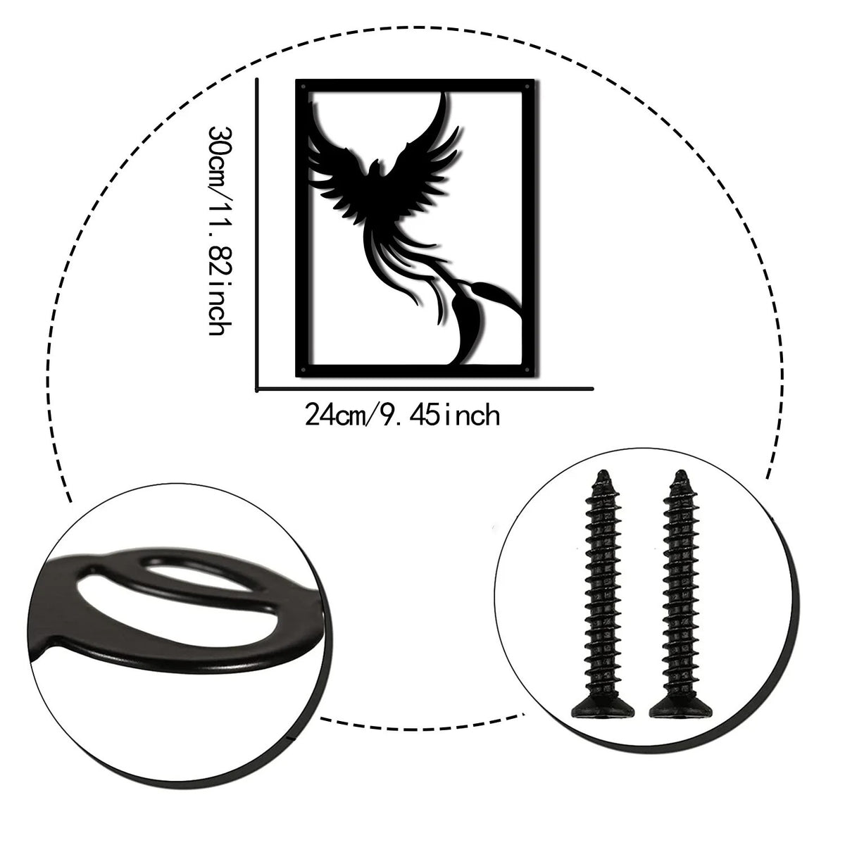 8517175aa8e6b9098d000f309d8bea26