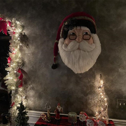 7d85dc4fabd132421b8027420733e296