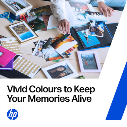 HP 60 (CC640WN) Black Original Ink Cartridge 🍁 All In One Marketplace Canada
