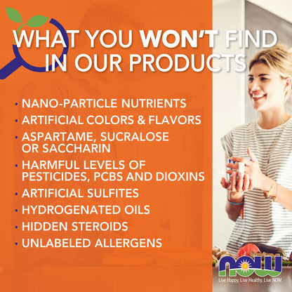 NOW Supplements, Glutathione 500 mg, With Milk Thistle Extract & Alpha Lipoic Acid, Free Radical Neutralizer, 60 Veg Capsules 🍁 All In One Marketplace Canada