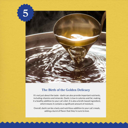 INABA Dashi Delights for Cats, 70 gram Cup, 12 Cups Total, Chicken Variety 🍁 All In One Marketplace Canada