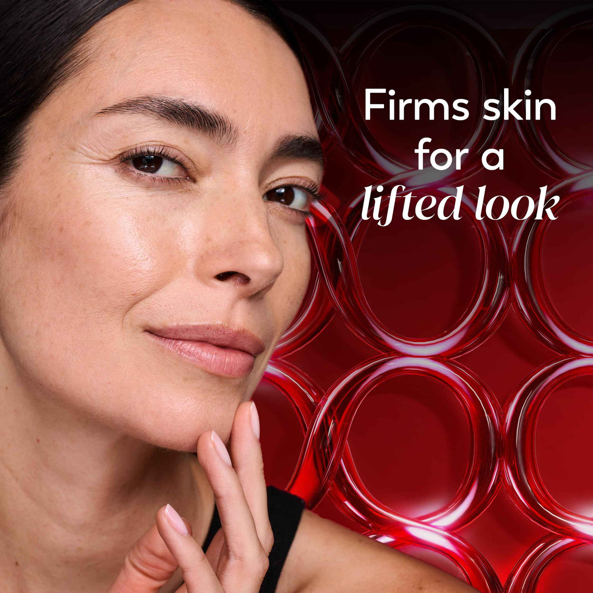 Olay Regenerist Micro-Sculpting Serum, Fragrance Free, Anti-aging Serum, 50 mL 🍁 All In One Marketplace Canada