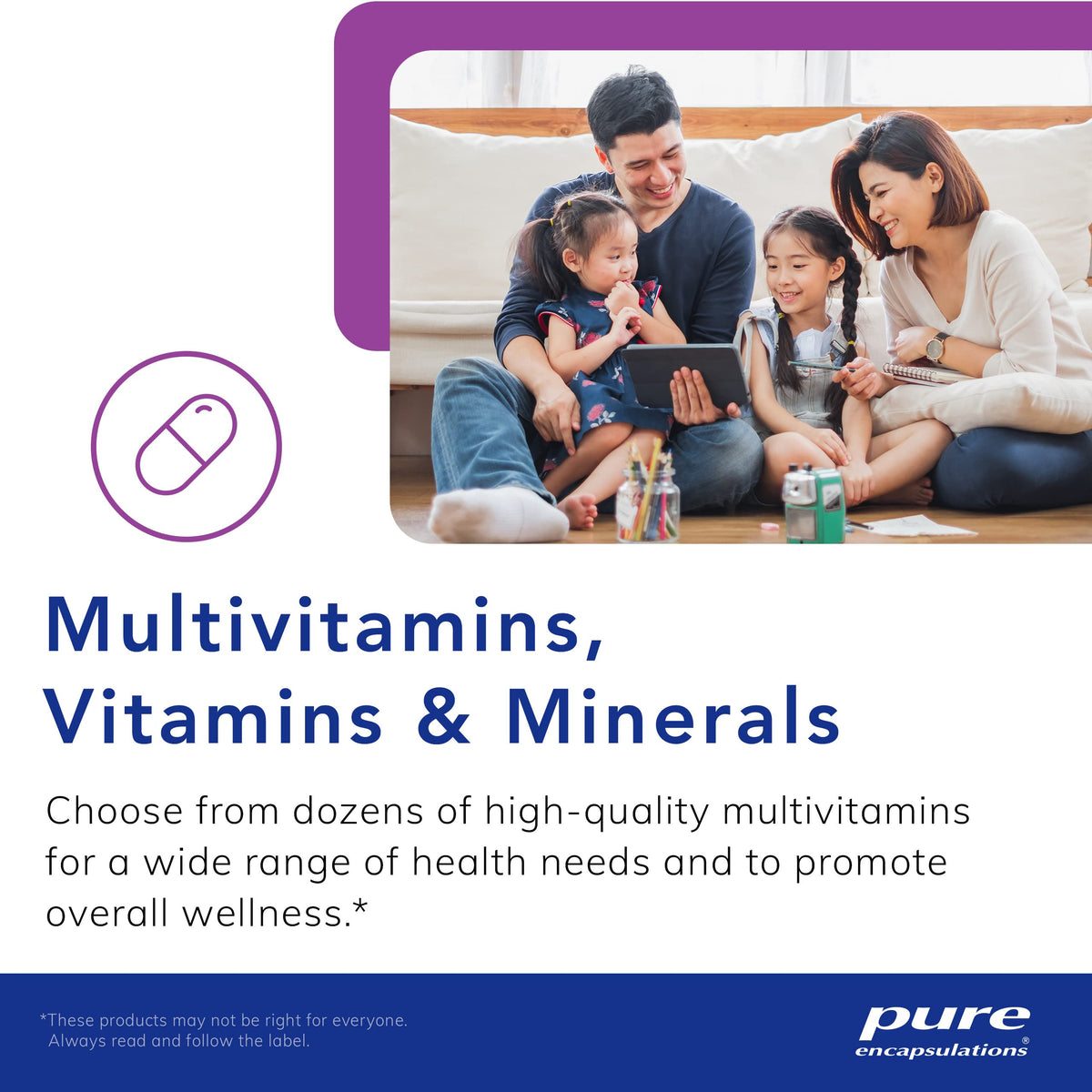 Pure Encapsulations B12 Liquid - B12 as Methylcobalamin - For Energy Metabolism & Red Blood Cell Formation - Liquid Drops - 30 mL 🍁 All In One Marketplace Canada