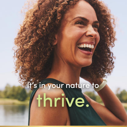 NATURE'S BOUNTY Milk Thistle, 1000 mg, Helps Support Liver Function, 200 Softgels, 229 g 🍁 All In One Marketplace Canada