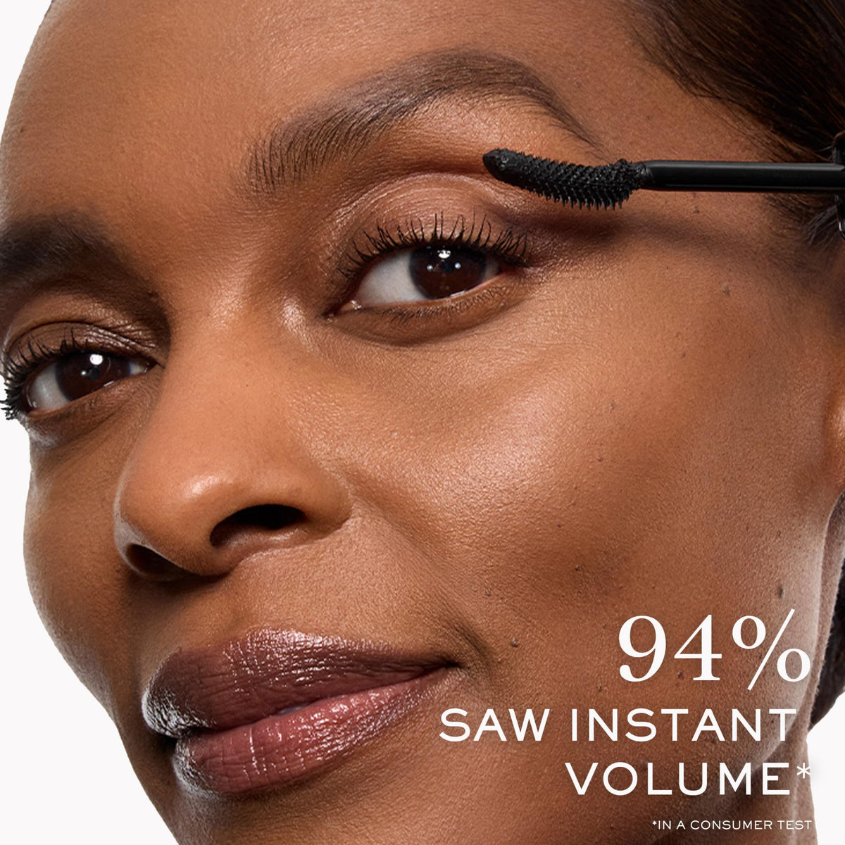 Lancôme Lash Idôle Lash-Lifting & Volumizing Mascara, Smudge-Proof 🍁 All In One Marketplace Canada