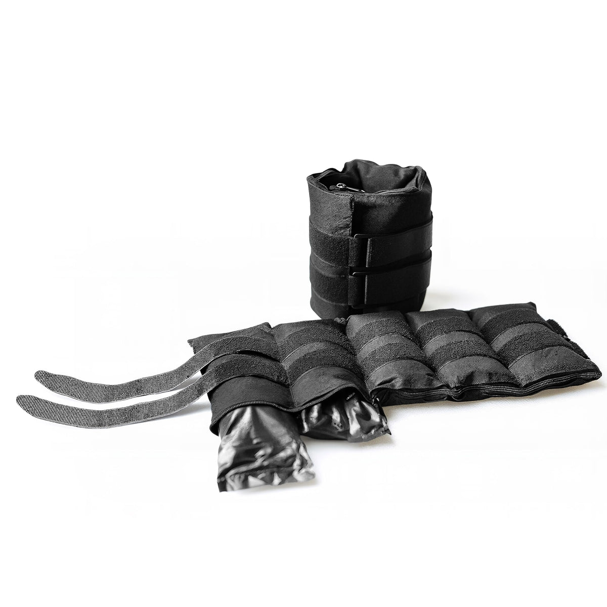 CAP Barbell 20 lb Adjustable Ankle Weights – Pair 🍁 All In One Marketplace Canada