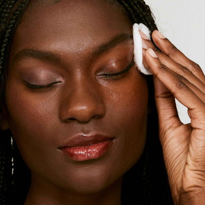 Clinique Take The Day Off Makeup Remover For Lids, Lashes and Lips, 125ml 🍁 All In One Marketplace Canada