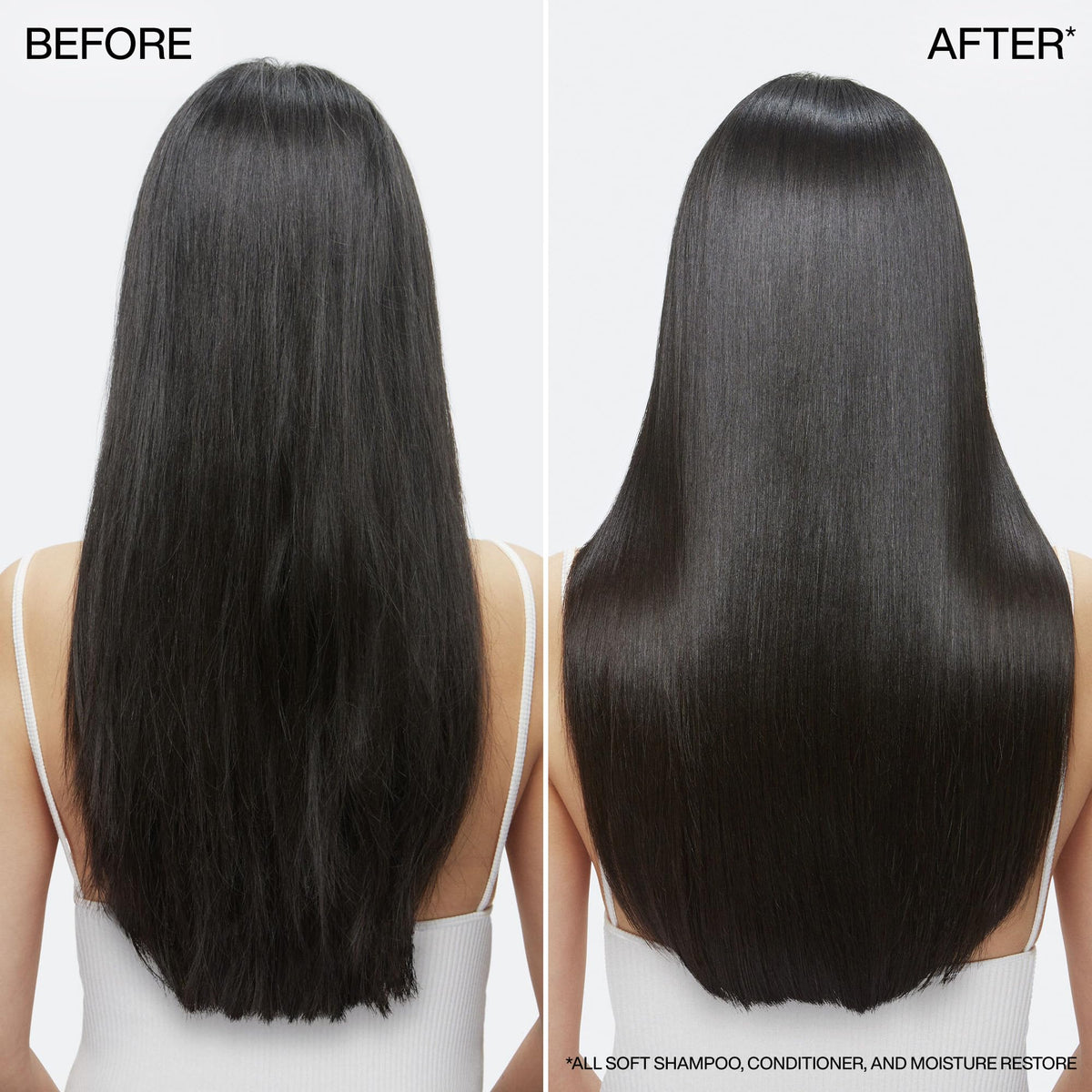 Redken All Soft Moisture Restore Leave-In Treatment, 150mL 🍁 All In One Marketplace Canada