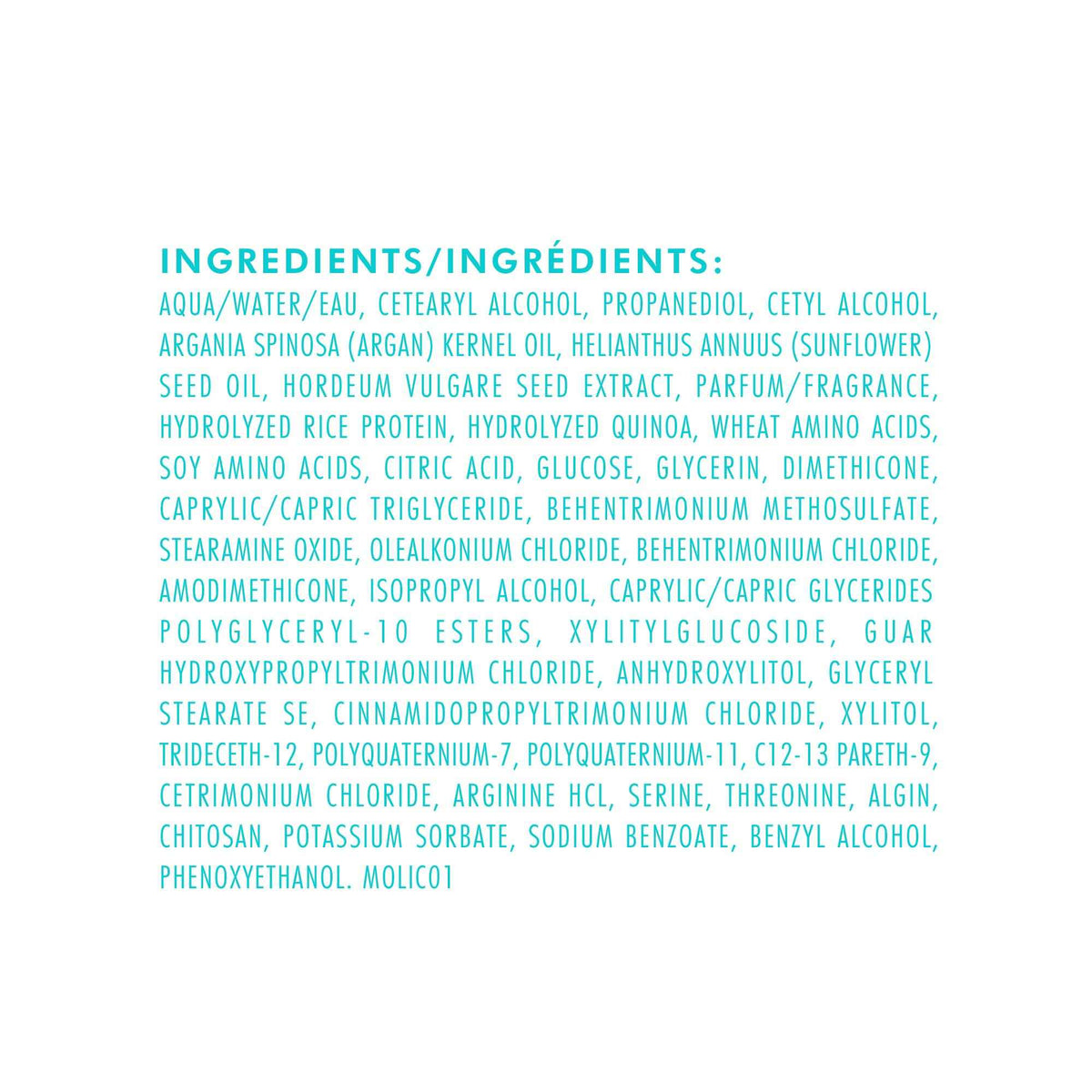 Moroccanoil All In One Leave In Conditioner, Travel Size 🍁 All In One Marketplace Canada