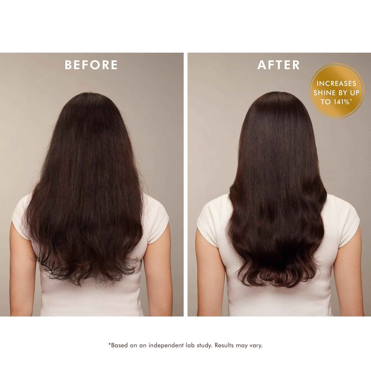 Moroccanoil Treatment Hair Oil Mist 3.4 Fl. Oz. 🍁 All In One Marketplace Canada