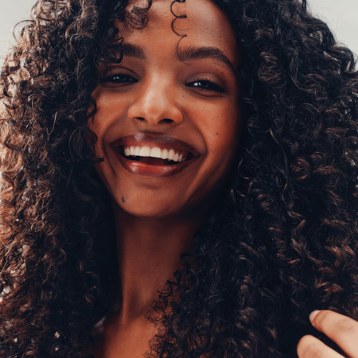 AG Care Curl Retention Mousse Gel with Exclusive Curl Creating Complex | Extra Firm Styling Mousse for Curly Hair, 10 Fl Oz 🍁 All In One Marketplace Canada