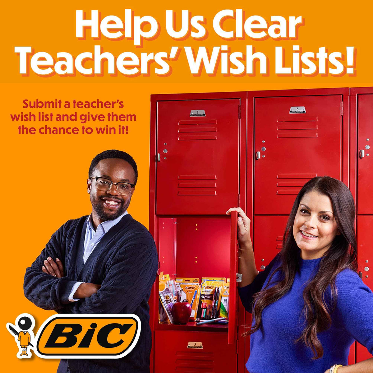 BIC Wite-Out EZ Correct Correction Tape, School Supplies for Students and Teachers, 10-Count Pack in White 🍁 All In One Marketplace Canada