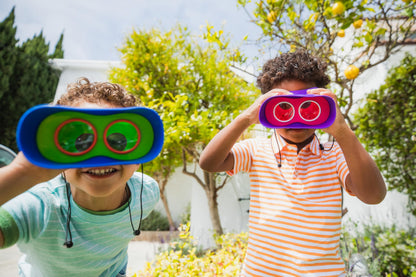 Educational Insights GeoSafari Kidnoculars 🍁 All In One Marketplace Canada