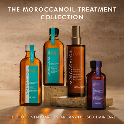Moroccanoil Treatment Hair Oil Mist 3.4 Fl. Oz. 🍁 All In One Marketplace Canada