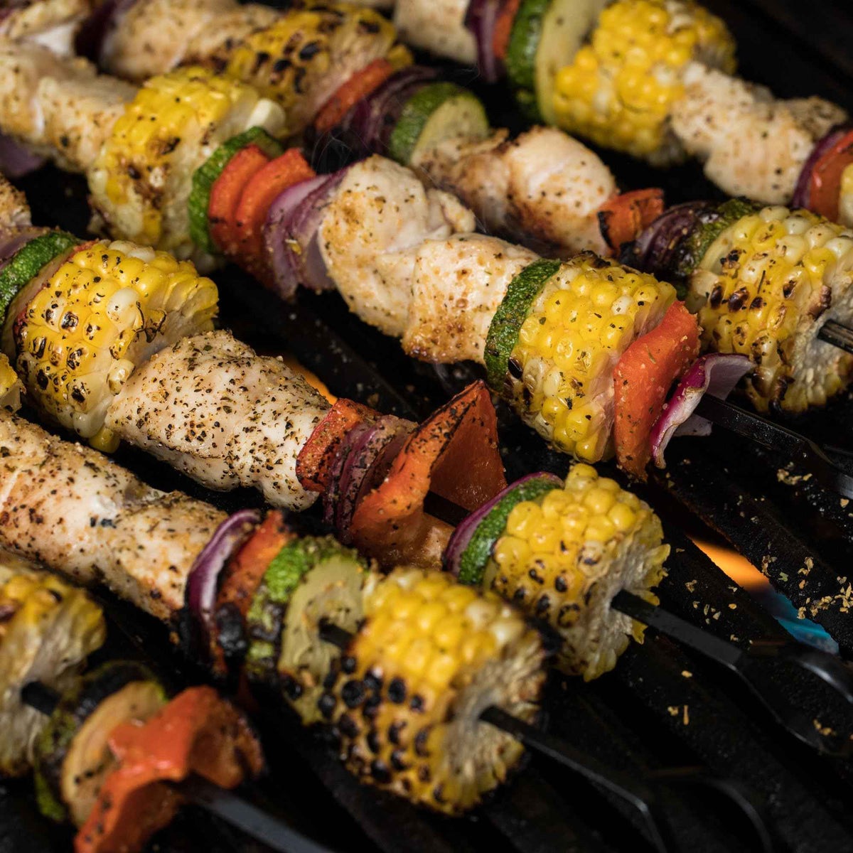 Club House, Grilling Made Easy, Vegetable Seasoning, 625g 🍁 All In One Marketplace Canada