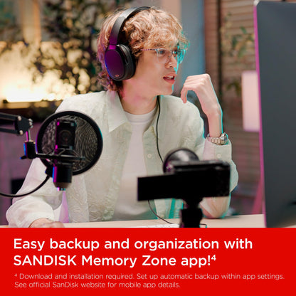 SanDisk Ultra Flair USB 3.0 64GB Flash Drive High Performance up to 150MB/s (SDCZ73-064G-G46) 🍁 All In One Marketplace Canada