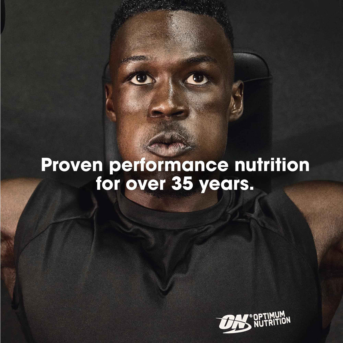Optimum Nutrition Gold Standard 100% Whey Protein Powder, 670g - Double Rich Chocolate - 22 servings (packaging may vary) 🍁 All In One Marketplace Canada