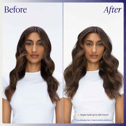 Kenra Volume Spray 25 | Super Hold Hairspray for Long Lasting Volume & Style | Thermal Heat Protectant | Wind Resistant up to 40 km/h | Humidity Shield 🍁 All In One Marketplace Canada