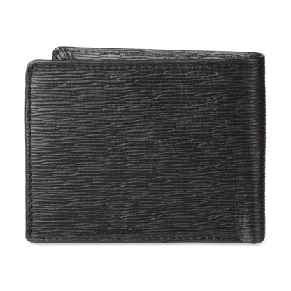 Calvin Klein Men's RFID Extra Capacity Slimfold Wallet 🍁 All In One Marketplace Canada