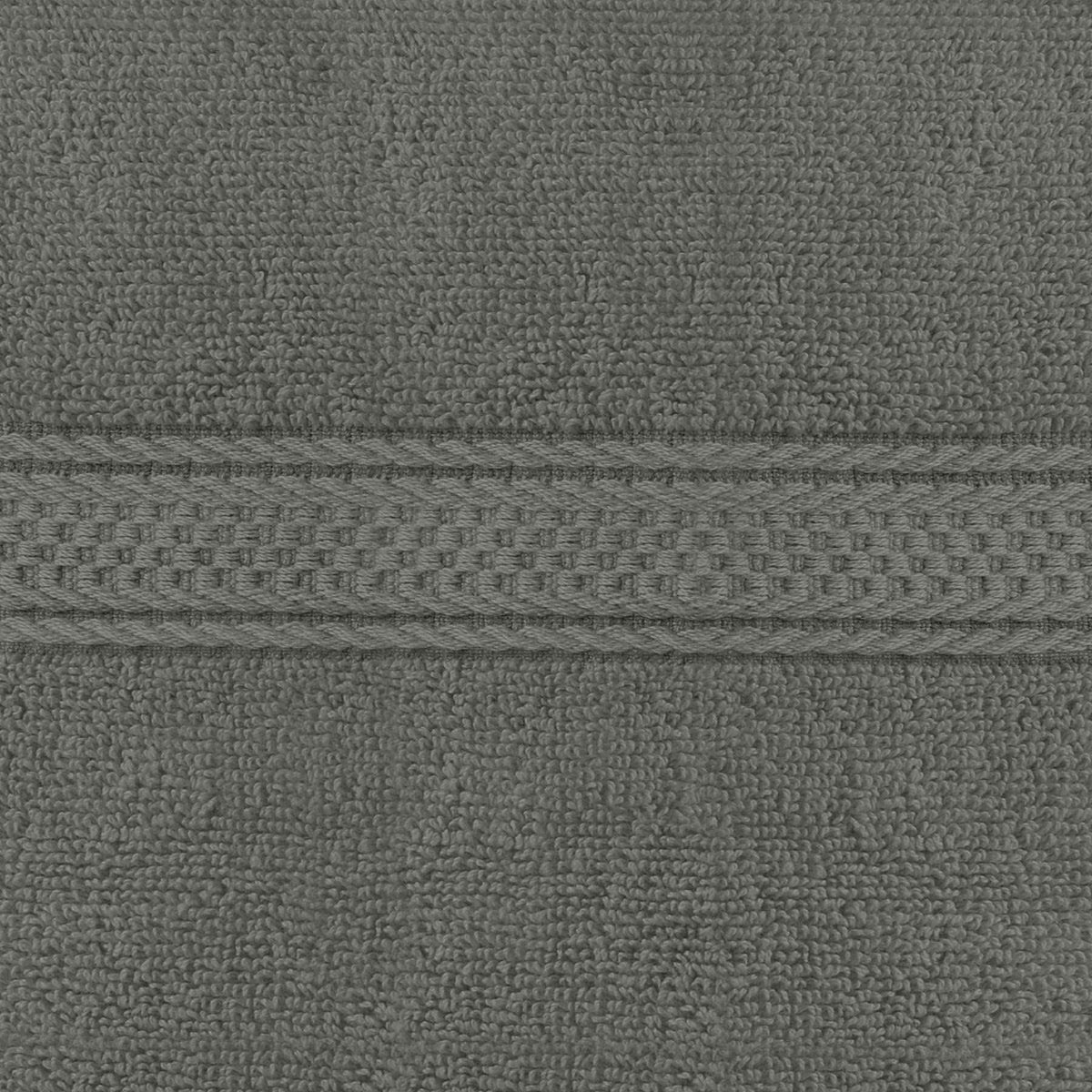 Utopia Towels 6 Pack Premium Hand Towels, 16 by 28 inches, 100% Ring Spun Cotton, Soft and Absorbent 600 GSM Towels for Bathroom, Gym, and Hotel, Grey 🍁 All In One Marketplace Canada