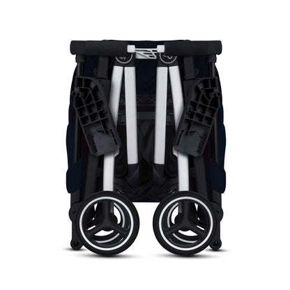 gb Pockit+ All-City Travel Stroller, Lightweight, Small Carry-on Fold 🍁 All In One Marketplace Canada