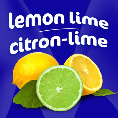 mio Sport Lemon Lime Liquid Water Enhancer, 12 ct Case 🍁 All In One Marketplace Canada