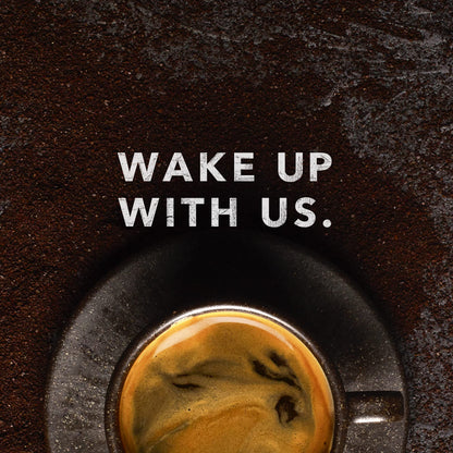 Kicking Horse Coffee – 454 Horse Power, Dark Roast, Whole Bean 100% Arabica Coffee | Dark Roast | All Organic & Fairtrade | 850 g 🍁 All In One Marketplace Canada