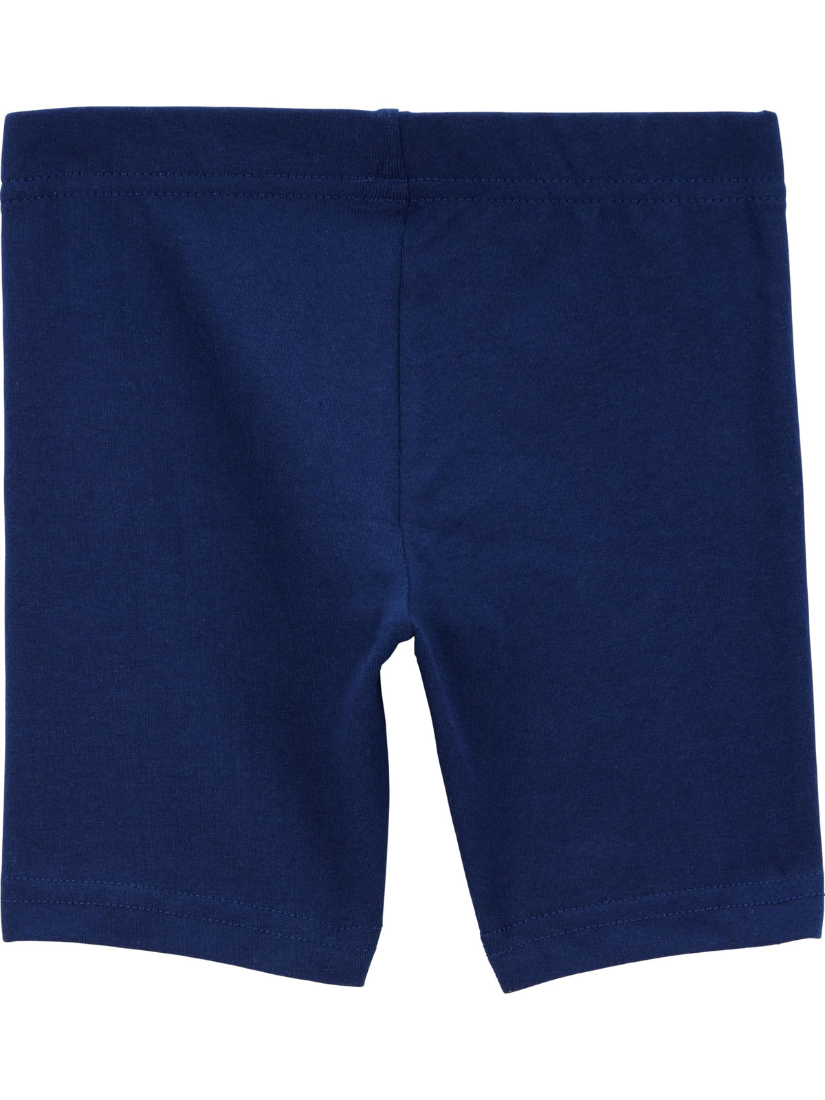 Simple Joys by Carter's Toddler Girls' 3-Pack Bike Shorts, Pink, Navy, 4T 🍁 All In One Marketplace Canada