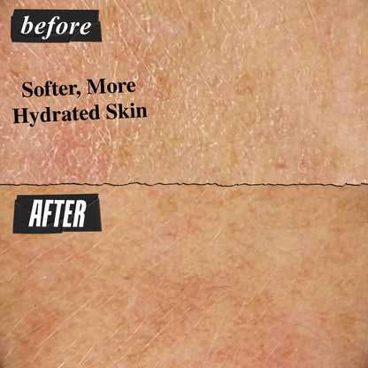 Kiehl's Ultra Facial Cream, 4.5% Squalane Daily Moisturize 🍁 All In One Marketplace Canada